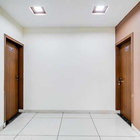 Super Collection O Indore Near Omax City 1 Kanadiya Exterior foto